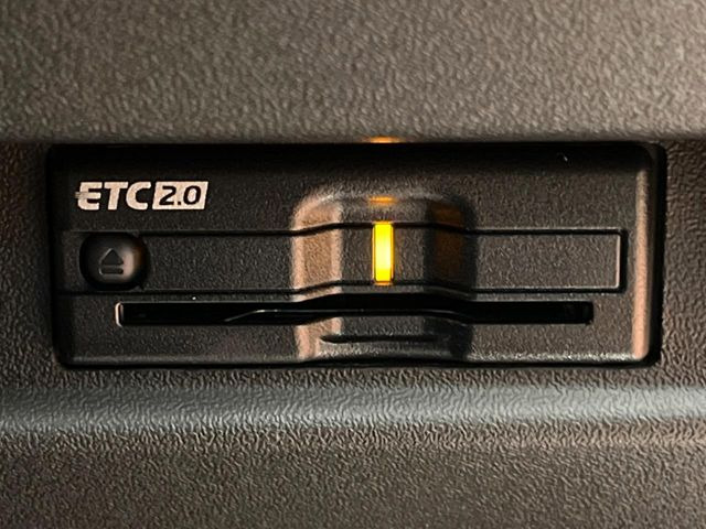 �yETC�z�������H�̗��������X�g���X�Ȃ��ʉ�!�b��̃X�|�b�g��T�[�r�X�G���A�ɑ����u�X�}�[�gIC�v���p���͕K�{�̃A�C�e���ł��B���X�ŃZ�b�g�A�b�v�����{�A���[�ԓ������炷���ɂ����p���������܂�!