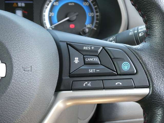 デイズハイウェイスター Gターボ プロパイロットエディション