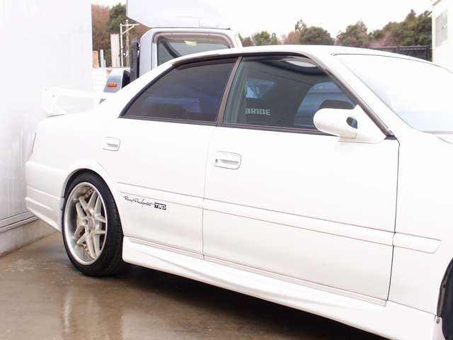 �ߘa1�N11��27�� ���s172,901km �N���b�`ASSY�����A�C���v�b�g�V���t�g�x�A�����O�A�N���b�`�J�o�[ASSY�A�N���b�`�f�B�X�N�A�����[�Y�x�A�����O�A�����[�Y�n�u�X�i�b�v�����O����