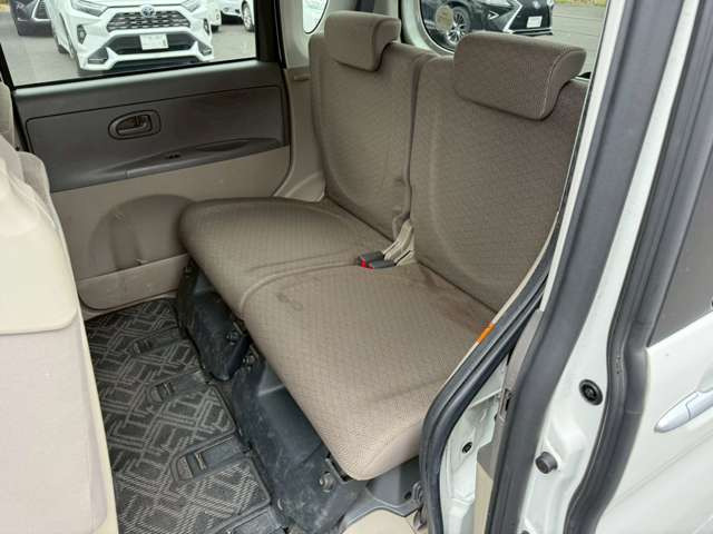 �C�ɂȂ邨�Ԃ�����܂�����E�̓d�b�ԍ����璼�ڂ��X�ɂ��₢���킹���������B�x�����@����ԗ����A��Ԃ܂łȂ�ł������������Ē����܂��B�X�^�b�t�ꓯ���A�����҂����Ă���܂��B