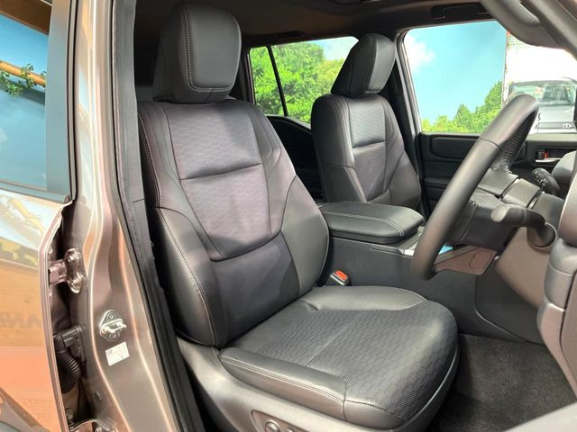 �y���v�V�[�g�z�㎿�Ȗ{�v���g�p���A���������ӂ�鍕�v�V�[�g�B��ɑ̂ɐG��镔��������A����S�n�̗ǂ��ɂ͂�����肽���ł��ˁ􉘂�̕t����򉻂�}����������R�[�e�B���O�{�H�����X�X���ł����