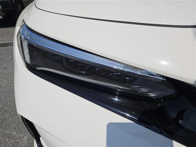 シビックタイプR2.0