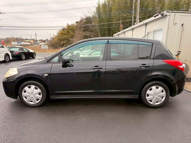 ���X�݌ɂ͊O���A�����N���[�j���O��ɓW�����A�����Ď��̏C�����̗L���A���[�^�[��������̗L������O�ҋ@�ւɂ�錟����S����{���Ă���܂��B�Ԍ��A�����A����h�������ЂőΉ��ł��܂��̂ł����S���������B