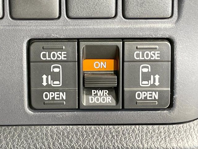 ヴォクシー2.0 ZS 煌