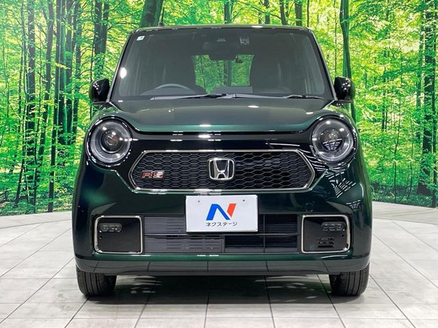 ���Ђł́A�S�ԁw�C�����Ȃ��x�̂��Ԃ̂ݎ�舵���Ă���܂��B��C�o�C���[�ɂ�錵�I�����d����̌�A���Ɍ�̎ԗ��`�F�b�N���s���A�l�N�X�e�[�W���F�肵�����i���Ȓ��ÎԂ����񋟂��Ă���܂��B