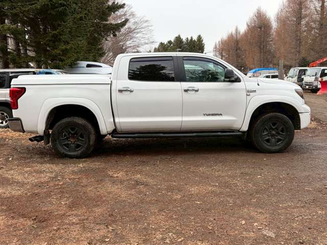 �S�����炨�₢���킹�����̐l�C��