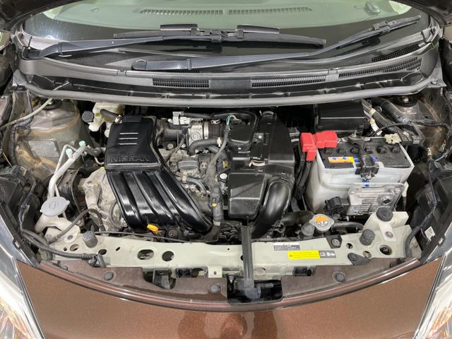 �e�؁E���J�Ȑ�僁�J�j�b�N�X�^�b�t������!�E�Ԍ��E�_�������E���̓��̏C���ȂǃA�t�^�[�T�[�r�X�����S�B���Ԃ̃J�X�^�}�C�Y���l�N�X�e�[�W�̃T�[�r�X�X�^�b�t�܂ł����k��������!