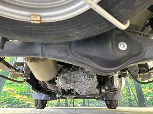 ����肪���ꂢ�Ȃ����ɁA�h�K���H�̎{�H���I�X�X���B�~��n��͂������A���ݕ��ɂ��Z���̕���A��Ń}�����E�E�B���^�[�X�|�[�c���������ɂ��D�]���������Ă���܂��B