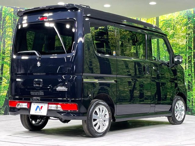 ���S���̃l�N�X�e�[�W���炨���񂹂��\��!�����̓X�܂ɓW�����Ă���N���}���C�ɂȂ�ꍇ���A�Ŋ��̓X�܂ł��������������Ƃ��\�ł�!���񎄂����ɗv�]������������������!���ʓr��p