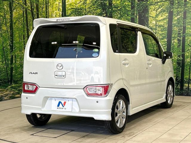 ���S���̃l�N�X�e�[�W���炨���񂹂��\��!�����̓X�܂ɓW�����Ă���N���}���C�ɂȂ�ꍇ���A�Ŋ��̓X�܂ł��������������Ƃ��\�ł�!���񎄂����ɗv�]������������������!���ʓr��p