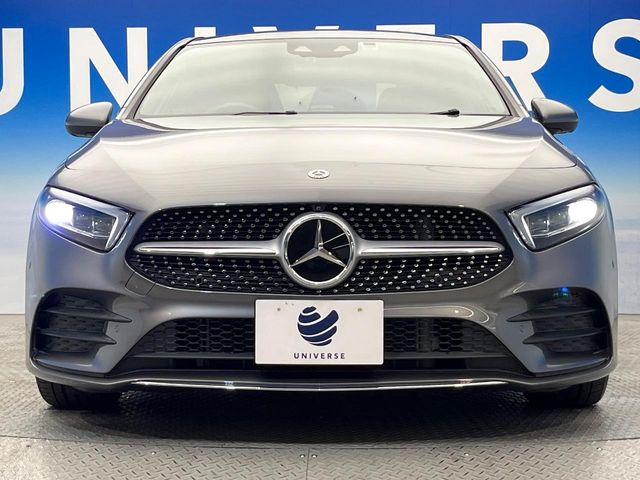 �������̒ʂ��Y��ȏ�Ԃ��ێ����Ă��邨�Ԃł����A�����ȃL�Y�̏󋵂⑼�̉ӏ��̂��ʐ^��������ł��܂��B�������̕��ł����S���Ă���������������l�A���q�l�̂���]�ɉ����ďo������育�Ή������Ă��������܂��B