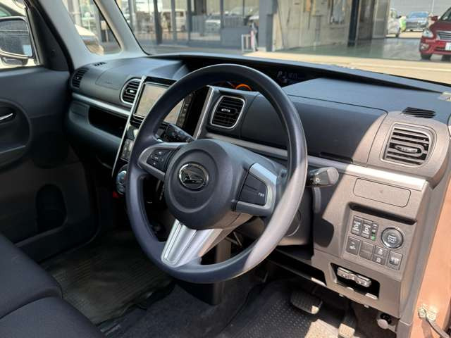 �J�[���C�t���g�[�^���T�|�[�g�v���܂����V�ԁE���ÎԔ̔��E�Ԍ��A�_���E�C���A���h���A�����ԕی������C�������������c