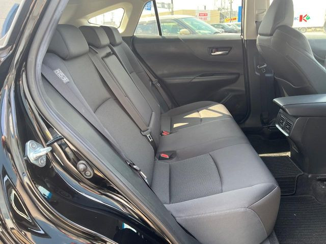 �㕔���Ȃ��C�ɂȂ�悤�ȃL�Y�E�����ւ��蓙�A�傫�ȃ_���[�W�͂Ȃ��A�ǍD�ȏ�Ԃł��B