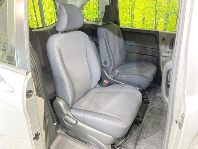 �㕔���Ȃ��C�ɂȂ�悤�ȃL�Y�E�����ւ��蓙�A�傫�ȃ_���[�W�͂Ȃ��A�ǍD�ȏ�Ԃł��B