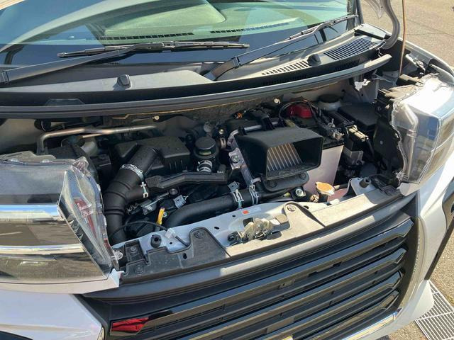 タントカスタムRS