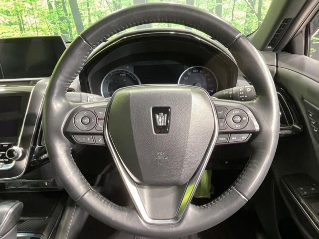 �y�����v�����X�e�A�����O�z�㎿�Ȋv���g�p���邱�ƂŁA��ɂ����������݂ƂĂ��^�]���₷���n���h���ł���