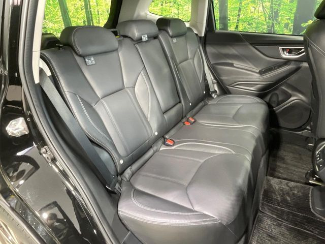 �L�X�Ƃ���2��ڃV�[�g�͋��Z���������A���S�n�����K!�F�B��Ƒ��Ƃ̂��o�����ɂ҂�����ł��B�x�r�[�V�[�g��`���C���h�V�[�g�g�p�������K�ɂ��߂�������������\���ȋ�Ԃ��m�ۂ��Ă��܂��B