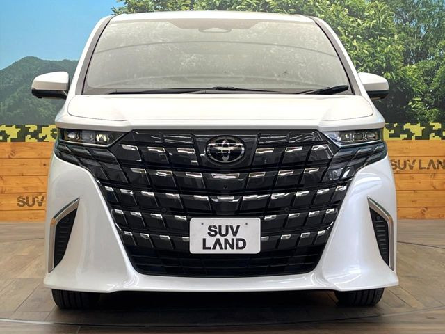 ���Ђł́A�S�ԁw�C�����Ȃ��x�̂��Ԃ̂ݎ�舵���Ă���܂��B��C�o�C���[�ɂ�錵�I�����d����̌�A���Ɍ�̎ԗ��`�F�b�N���s���A�l�N�X�e�[�W���F�肵�����i���Ȓ��ÎԂ����񋟂��Ă���܂��B