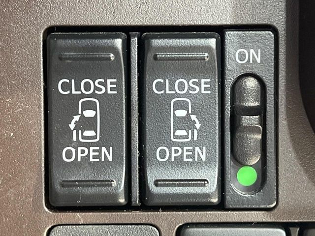 �y�����p���[�X���C�h�h�A�z�X�}�[�g�L�[��^�]�Ȃ̃X�C�b�`�Ō�ȗ����X���C�h�h�A�̊J���\���d��������͂����ăh�A���J����K�v�������A�����Ȃ��q�l�ł��ȒP�ɊJ���߂ł����K�ł���