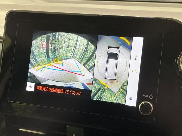 �y�p�m���~�b�N�r���[���j�^�[�z��p�̃J�����ɂ��A�ォ�猩���낵���悤�Ȏ��_��360�x�N���}�̎��͂��m�F���邱�Ƃ��ł��܂������p�������m�F���₷���A�����ꏊ�ł̐؂�Ԃ��⒓�Ԃ��X���[�Y�ɍs���܂��B