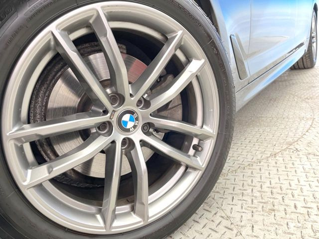 ������18�C���`�A���~�z�C�[��:�A���ԂȂ�ł͂̑�z����������x����z�C�[���Ƒ����ł�!���{�Ԃ̑���Ɋ���Ă�����ɂ����Б̊����Ē��������قǁA�������x���ł܂Ƃ܂��Ă��܂�!