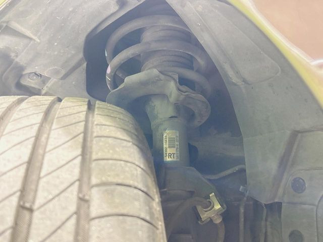 ���Ԃ����S���Ă���肢�������ׂɂ́A�����̒���_�����������܂���B�T�[�r�X�T�|�[�g(�L���ۏ�)�ł͖����_�������񋟂��Ă���A���S�̃J�[���C�t�����߂�������������T�|�[�g�̐��������Ă��܂��B