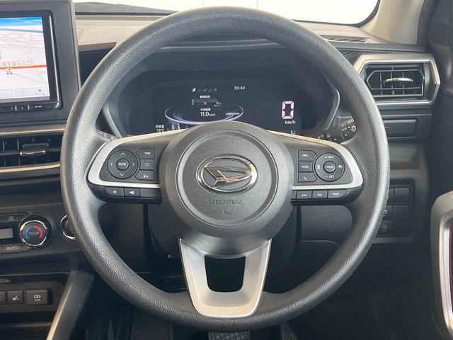 �X�e�A�����O���g�p�������Ȃ��A���ꂢ�ȏ�ԂƂȂ��Ă���܂���