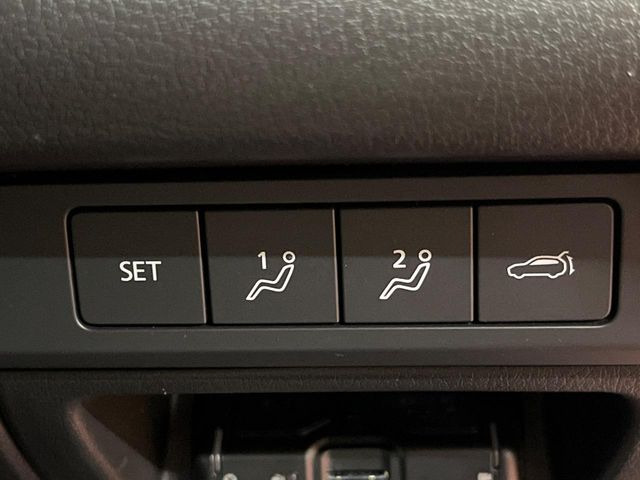 �y�p���[�o�b�N�h�A�z�X�}�[�g�L�[��^�]�Ȃ̃{�^�������������Ń��A�Q�[�g�������ŊJ���܂�!�ו��������Ă��鎞��A�����ʒu�ɂ���o�b�N�h�A��߂�ۂɕ֗��ł��B