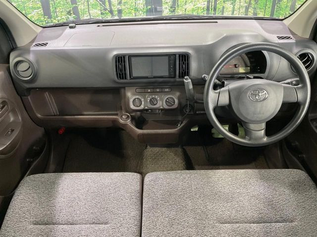 グループ総在庫数約30,000台!!全国の系列店からメーカー・車種問わずご紹介出来るので、あなたにピッタリのお車が見つかるはずです♪まずはお問い合わせ下さい☆