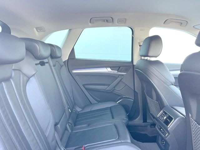 ���㕔���Ȃ��C�ɂȂ�悤�ȃL�Y�E�����ւ��蓙�A�傫�ȃ_���[�W�͂Ȃ��A�ǍD�ȏ�Ԃł��B