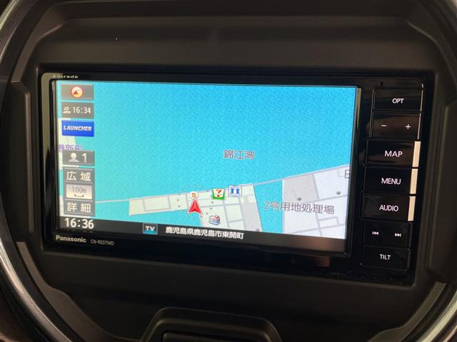 ハスラーJ スタイル