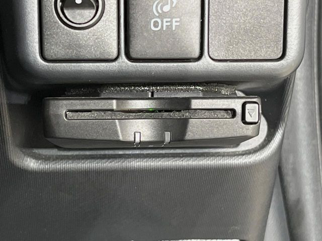 �yETC�z�������H�̗��������X�g���X�Ȃ��ʉ�!�b��̃X�|�b�g��T�[�r�X�G���A�ɑ����u�X�}�[�gIC�v���p���͕K�{�̃A�C�e���ł��B���X�ŃZ�b�g�A�b�v�����{�A���[�ԓ������炷���ɂ����p���������܂�!