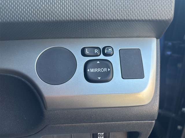 �S���̔��ł��܂���!