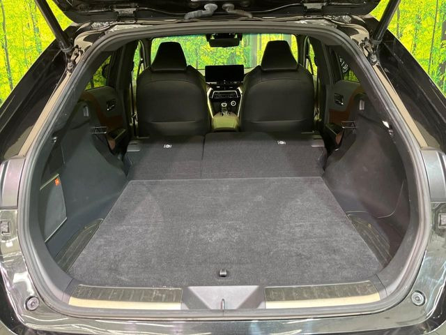 ��Ȃ��i�[����ƁA���ꂾ���̍L����!�V�[���ɍ��킹���V�[�g�A�����W�ŁA�傫�ȉו����ςނ��Ƃ��o���܂���