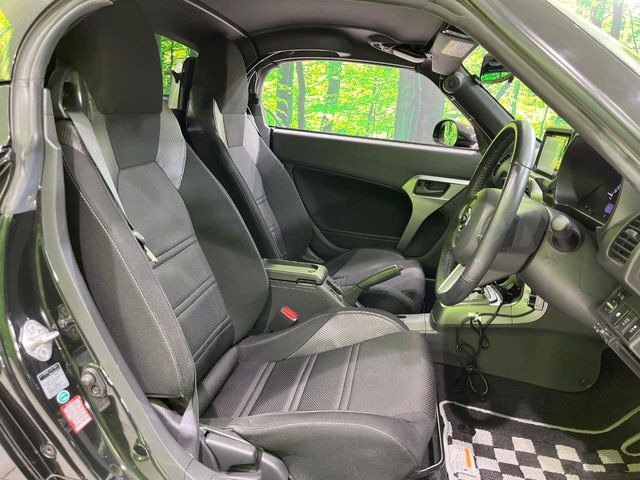 �^�]�ȃV�[�g���͎g�p�������Ȃ��A�ǍD�ȏ�ԂƂȂ��Ă��܂��B���J�Ɏg���Ă������Ƃ��悭�킩��܂��ˁB