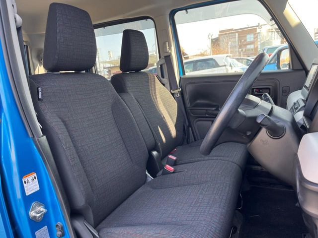 �^�]�ȃV�[�g���͎g�p�������Ȃ��A�ǍD�ȏ�ԂƂȂ��Ă��܂��B���J�Ɏg���Ă������Ƃ��悭�킩��܂��ˁB