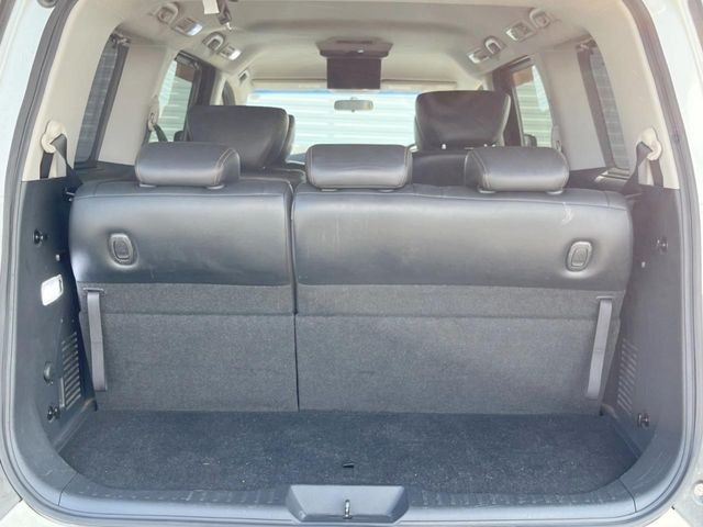 �ς݉��낵�̂��₷���f�b�L�ɂ͂����Ղ�Ɖו���ςݍ���ł��������܂��B�V�т���d���܂ŁA�l�X�ȃV�[���ŗ���܂���