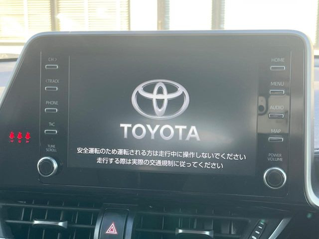 �y�i�r�@�\�t��8�C���`�f�B�X�v���C�I�[�f�B�I�z�i�r�@�\���ڂ̑��A�������̃X�}�[�g�t�H���ƘA�g���āA�i�r��bluetooth�ł̉��y�Đ����\�ł���f�U�C���͂�����񑀍쐫���ǍD!