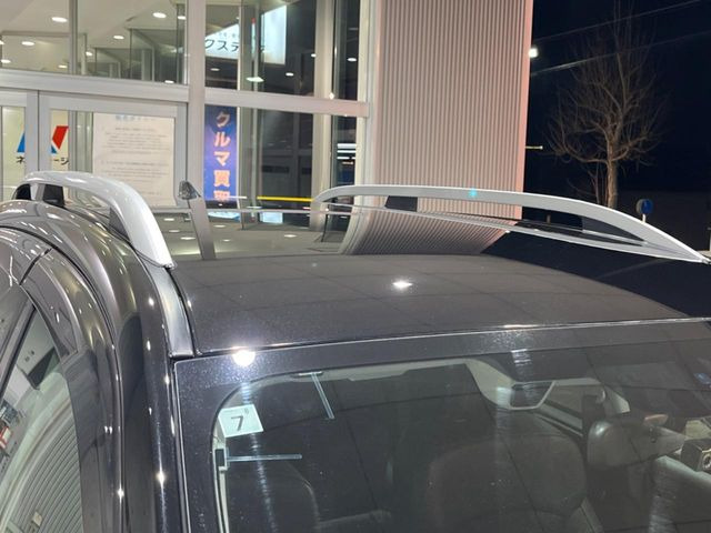 �y���[�t���[���z�O�ς̖��͂��������Ă�ƂƂ��ɁA�E�B���^�[�X�|�[�c��ނ�A���[�h�o�C�N���Ŏg���e��M�A��ςރL�����A���t���x�[�X��!�A�N�e�B�u�ȃJ�[���C�t���y���ނɂ͕K�{�̑����ł���!