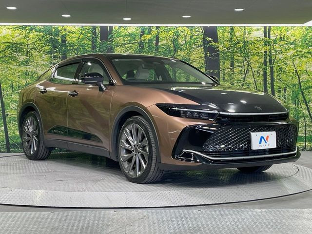 �������x�̃K���X�疌�ŝ����͂������A�㎿�ȃc���E����������B���O����_���J�����؂Ȉ��Ԃ�ی삵�A�F�����E�򉻂�h�~�B�u�e�X�v���b�V���R�[�g�v�A�u�e�v���~�b�T�R�[�g�v���炨�I�т��������܂�