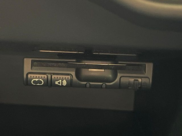 �yETC�z�������H�̗��������X�g���X�Ȃ��ʉ�!�b��̃X�|�b�g��T�[�r�X�G���A�ɑ����u�X�}�[�gIC�v���p���͕K�{�̃A�C�e���ł��B���X�ŃZ�b�g�A�b�v�����{�A���[�ԓ������炷���ɂ����p���������܂�!