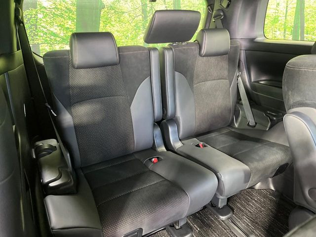 3��ڃV�[�g�͂�������ԗǍD����l�ł��������ƍ����Ē����܂��̂ŁA��l���ł̂��o���������N���N�ł��􂲉Ƒ��ŁA�C�̒m�ꂽ���ԂŁA�h���C�u�ɍs���̂��y���݂ł��ˁ�