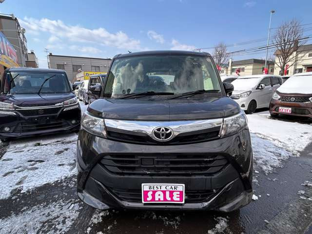 ���ʂ̉摜�ł��B