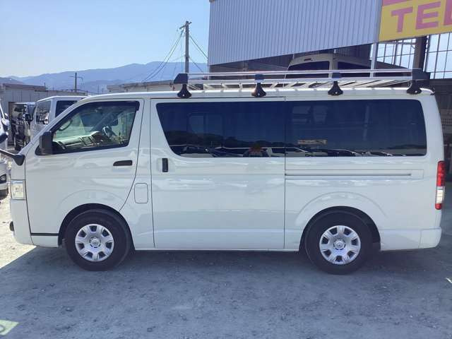 �������̃n�C�G�[�X���X�J�[���C�t�T�|�[�g�ł�!����������2�X��!���ɕ{�C���^�[�X�̓n�C�G�[�X�E�L�����o���E�v���{�b�N�X����舵���Ă���܂�!�����C���^�[�X�̓n�C�G�[�X����舵���Ă���܂�!