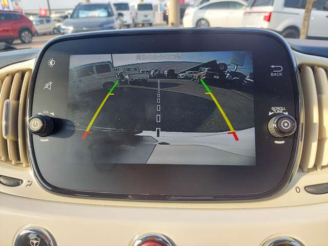 �����b��̃I�[�g���[�X�w�R�A���N���u�x�����X�ł��������ȃ��[�J���v�����Ȃ�V�Ԃ⒆�ÎԂ����X�w��z�x&�w��z�x�ŏ�ꂿ�Ⴂ�܂���