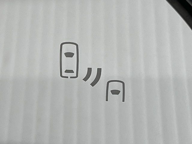 �y�u���C���h�X�|�b�g���j�^�[�z���s���A�h�A�~���[�̎��p�ɂȂ�₷���ӏ��Ɍ㑱�Ԃ��ڋ߂���ƃT�C�h�~���[�̃����Y�Ɍx����\��!�h���C�o�[�ɒ��ӊ��N�����Ă���܂��B