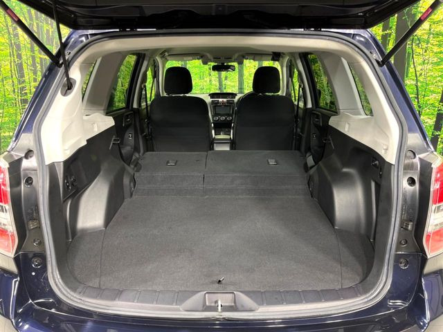 ���Q�b�W���[���́A��e�ʂ̃X�y�[�X���m�ہB���i�̂����������烌�W���[�܂ŁA���L�����􂵂Ă���܂�!�܂��A���A�V�[�g��|�����ƂŃo���G�[�V�����L���ɂ��g�����������܂��B