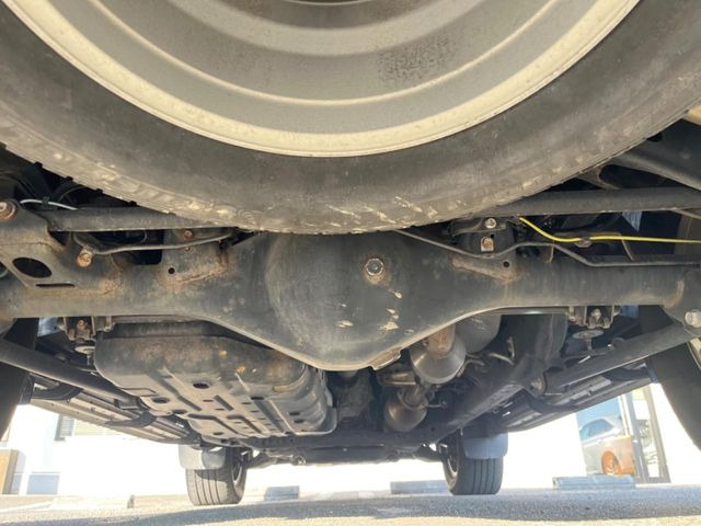 ����肪���ꂢ�Ȃ����ɁA�h�K���H�̎{�H���I�X�X���B�~��n��͂������A���ݕ��ɂ��Z���̕���A��Ń}�����E�E�B���^�[�X�|�[�c���������ɂ��D�]���������Ă���܂��B