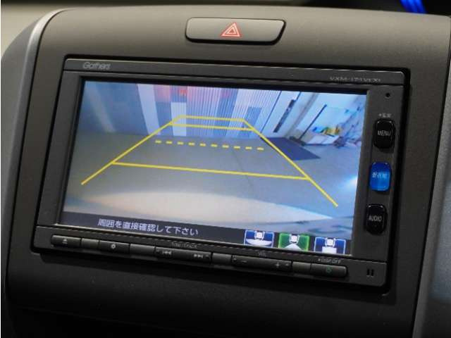 フリード1.5 G ホンダセンシング