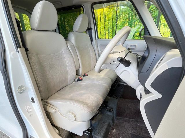 �^�]�Ȃ܂��ɂ͏\���ȃX�y�[�X������A�啿�ȕ��ł��������^�]���Ă�����������ł��B